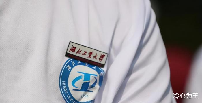 冷心为王 十二年寒窗苦读遭劝退，湖北工业大学的处罚重了？学校罚的对
