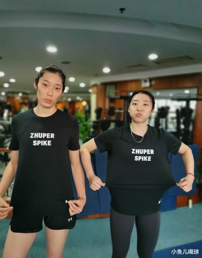 天津女排|排超決賽4日開打，天津有軟肋，一數(shù)據(jù)昭示雙方或進(jìn)入決勝場(chǎng)爭(zhēng)奪