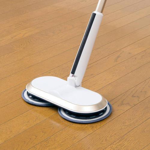 扫地机器人|买时心痛用时爽，7款好物放家中，早买早享受！