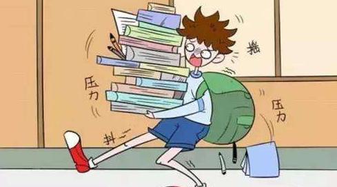 期末考试|寒假即将来临，期末前学会对孩子说这6句话，孩子考试不慌