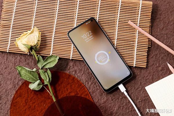 iPad Pro|價格松動，驍龍870+4500毫安，144hz刷新率手機要下架了