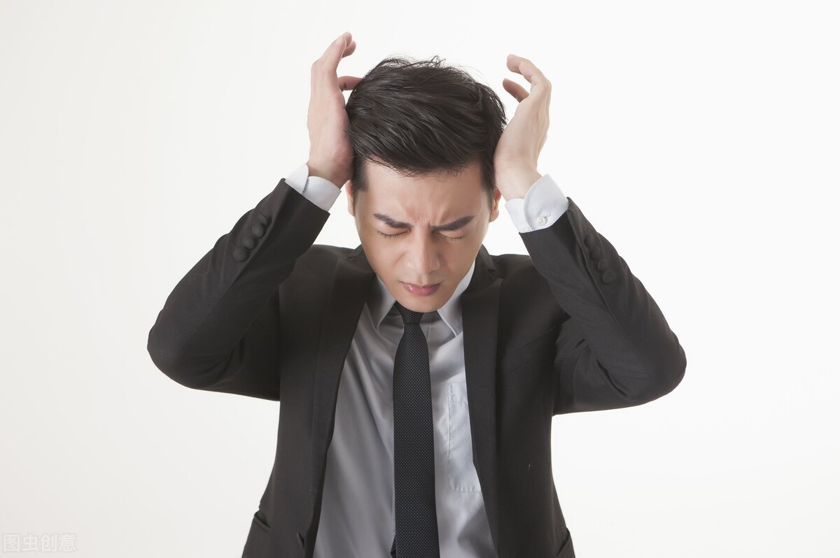 旋律的悲伤|“晚上8点，老地方见”妻子点开男闺蜜的信息，惹怒丈夫：离婚