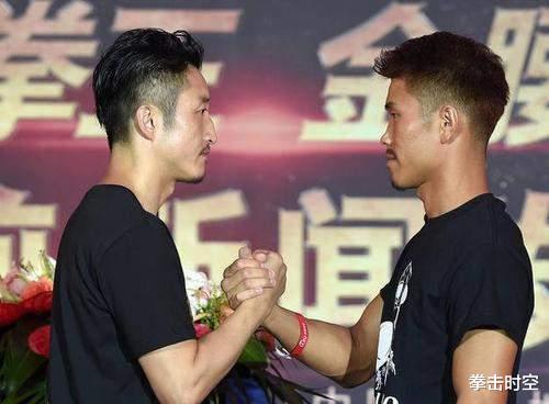 高圆圆|冉莹颖又曝近照！邹市明娇妻靠美颜上镜，网友：怎么小了，像妖精