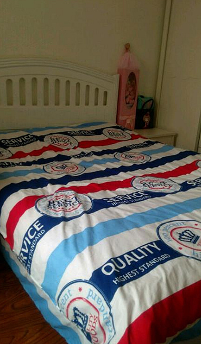 |晒晒我家90平新房，装修只花3.5万，说出来都没人相信！