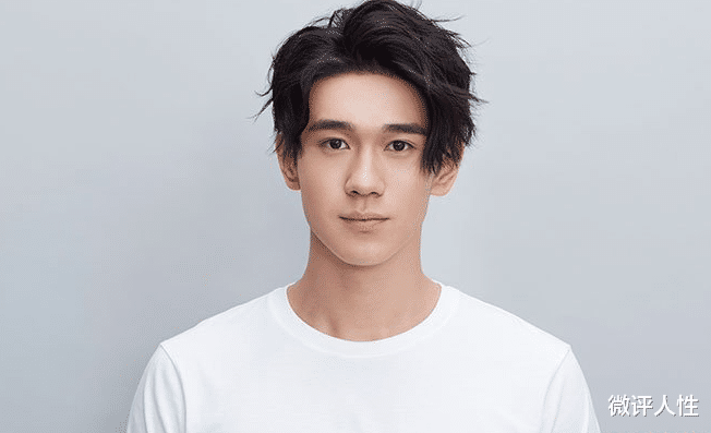 杨紫|明明是同一个人，演完《玉楼春》又演《周生如故》，简直天壤之别