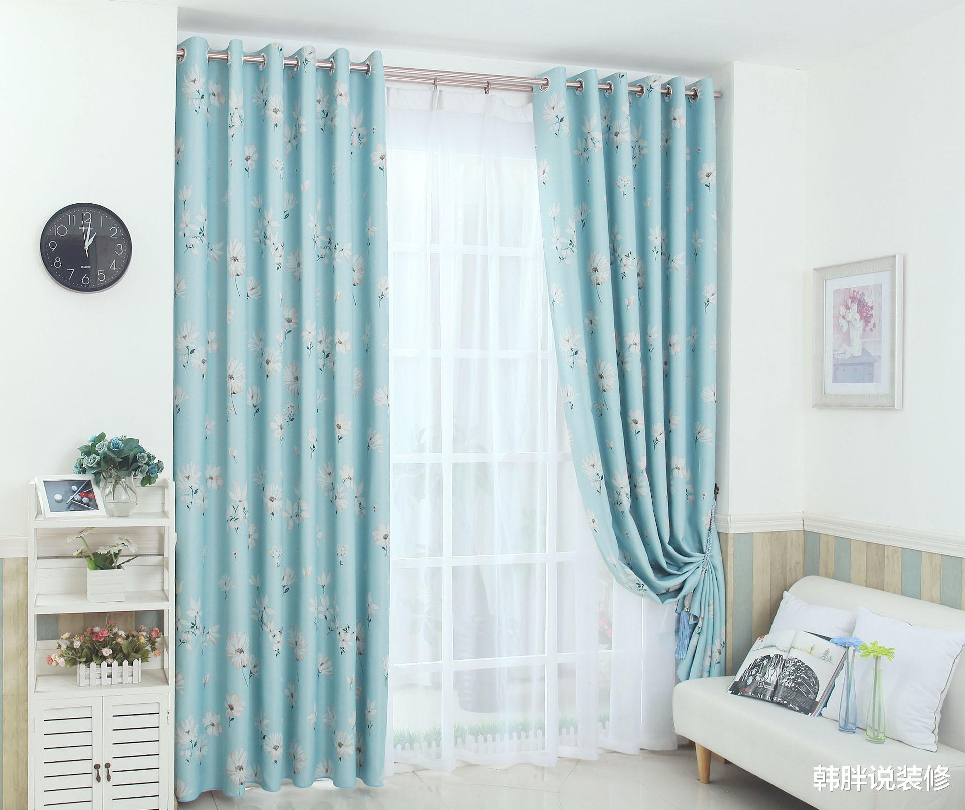 新房刚完工，多亏老师傅提的5个装修建议，完工效果好极了