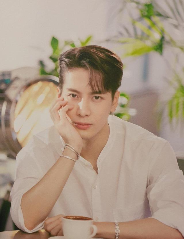 肖战|肖战、刘宇宁、肖宇梁等艺人的娱乐小八卦