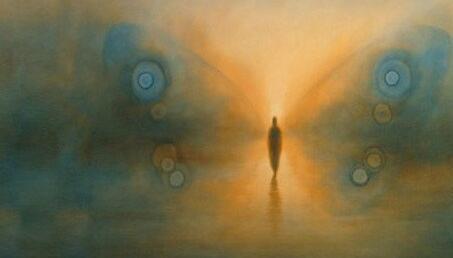 菜菜叶|转世投胎是真的吗?在去世后通过某种机制抹去了前世的记忆