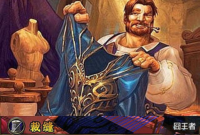 魔兽世界怀旧服|魔兽世界怀旧服：炼金石饰品，大家觉得怎么样，有牧师戴吗？