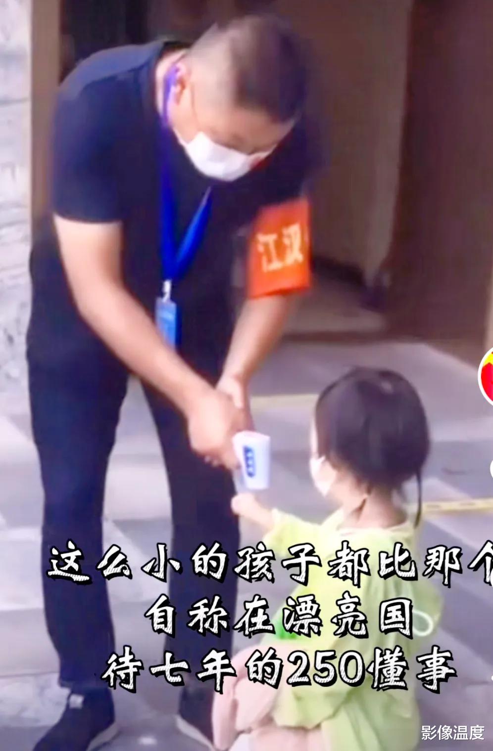 高秉烛|西安现场感人图:85家媒体送祝福,张嘉译闫妮众星隔空加油,贾平凹低调现身