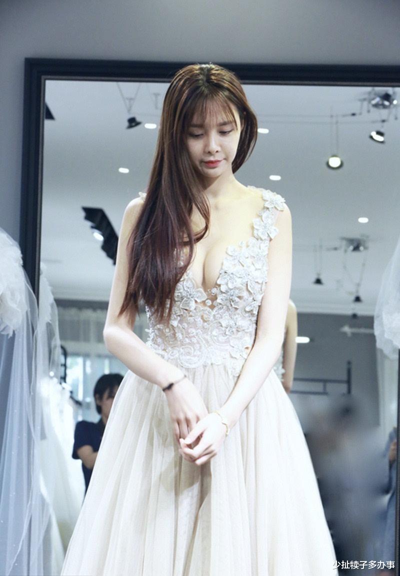 杜海涛|催婚杜海涛失败，沈梦辰才终于醒悟：“再见了，杜海涛！”