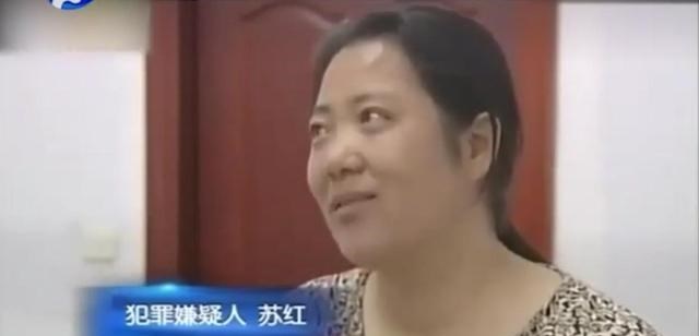 吴有情聊|2010年黑龙江:漂亮村妇给娃治病借钱,被6旬债主两兄弟胁迫……