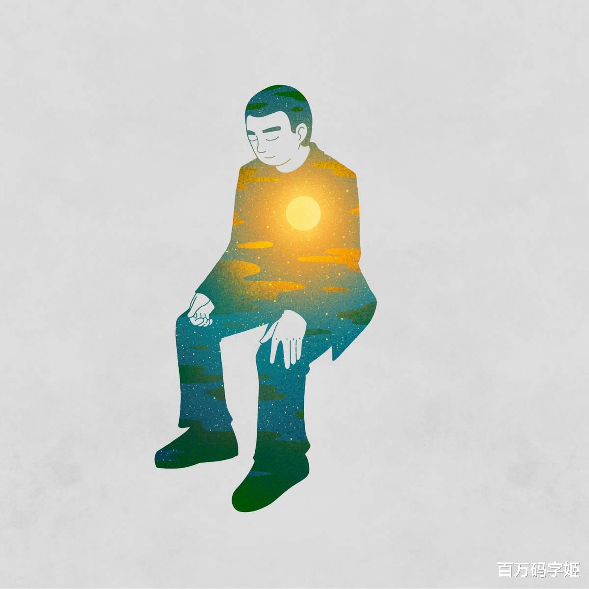 西装|老板让我给广大职场人带个话：年底了，小心劝退