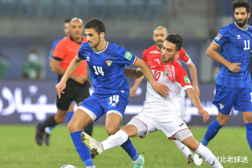 世预赛|浪费了主场！世预赛变友尽赛，前亚洲霸主近40年未能获得出线资格