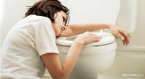 便秘|5个瑜伽动作, 助血液循环, 促进身体代谢, 改善便秘