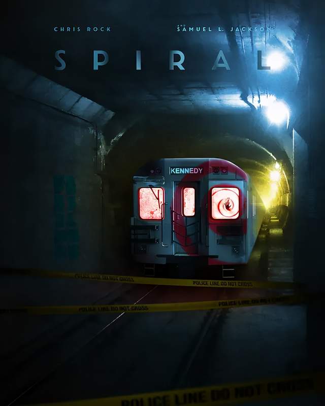 电锯惊魂|火了17年的经典恐怖片，如今第9部强势袭来，却沦落为“烂片”