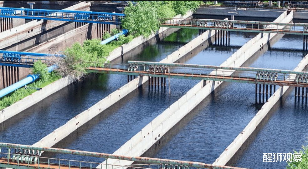 南非|还是出事了！福岛核电站传来噩耗，问题正变得越来越严重