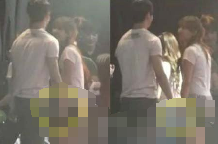 吴亦凡|吴亦凡：从“顶流”到被“刑拘”，他把一手好牌打得稀烂！