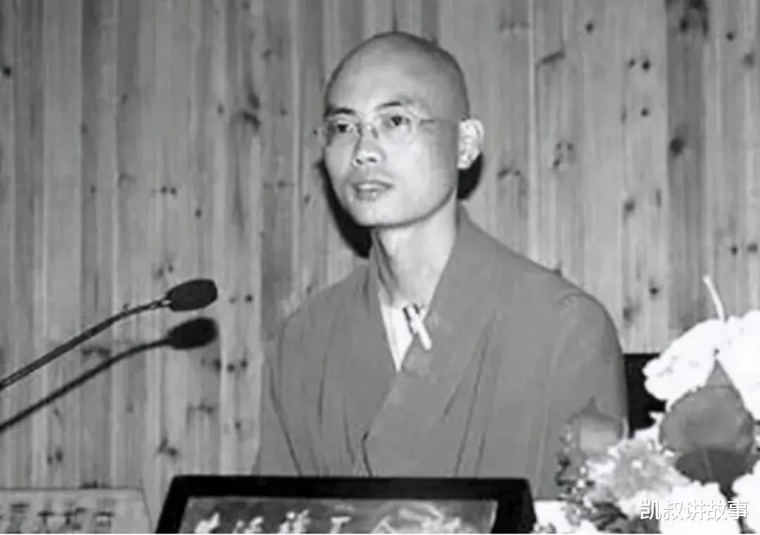 凯叔讲故事|4岁识字，13岁上大学，中科大舍不得放人，父亲骂他给全家蒙羞