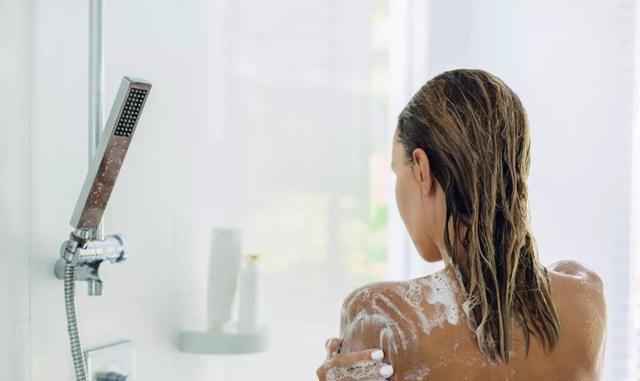 水果|5个看似“卫生”的好习惯，或对身体没好处，自查下你中招了吗？