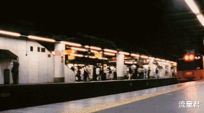 潜规则|日本最会拍变态的导演,拍了演艺圈潜规则