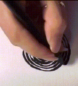 苏月瑾|“网购了一瓶香水，老婆为了给好评，哈哈哈哈什么虎狼之词都敢说～”