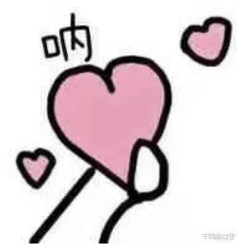 沃利|“元宇宙”之争罗永浩刘慈欣两极分化 游戏将迎来革命带头冲锋?