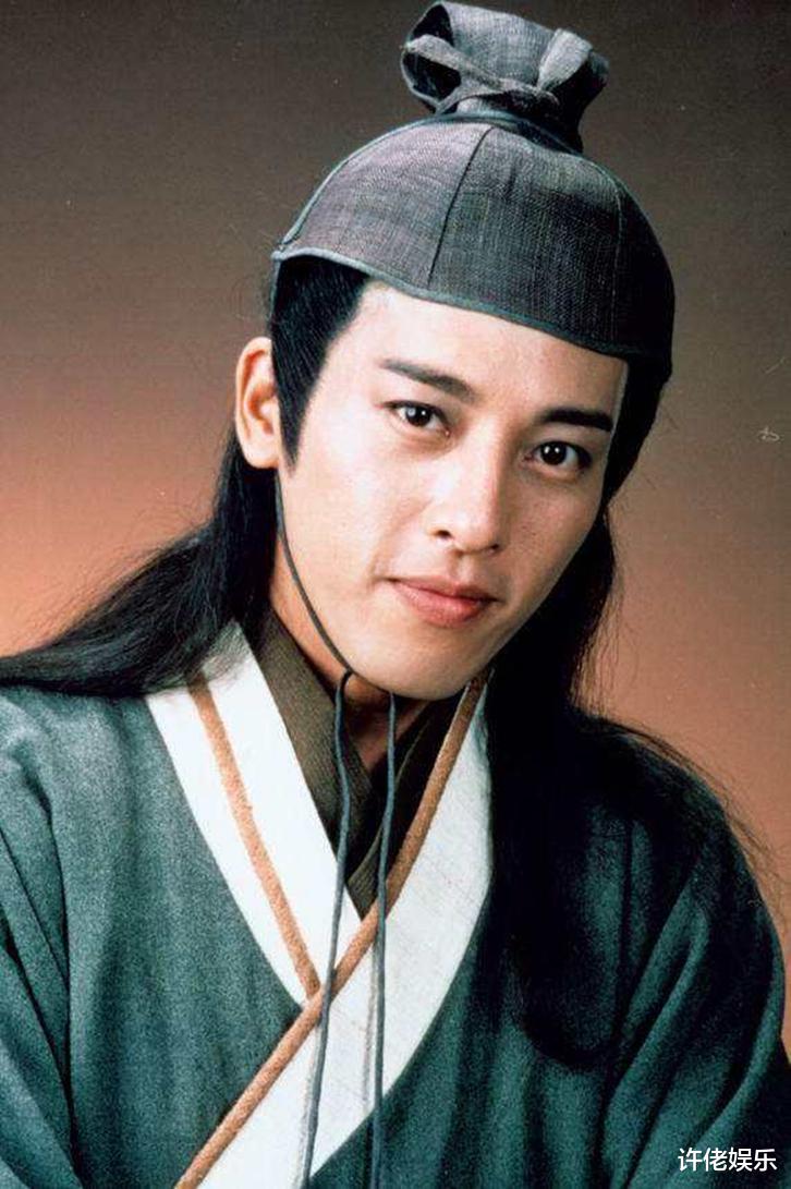 明星|一夜之间身败名裂的5位明星，你觉得谁最为可惜，谁最为作死！