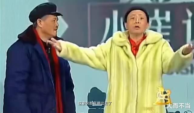 乾隆|直播摔门固然不对，当众拆台却更令人恼火：也评“乾隆白菜”事件