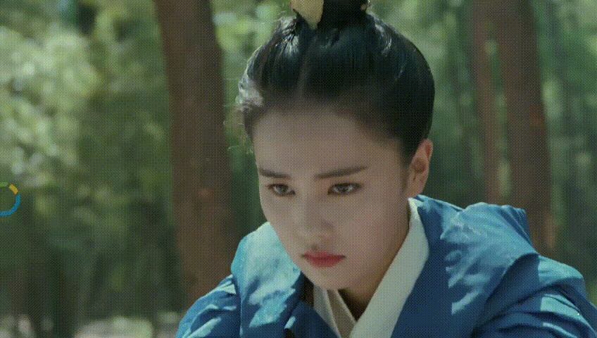 白梦妍|于正为了捧红她，一连让她演了7个女主，然而如今仍“不温不火”