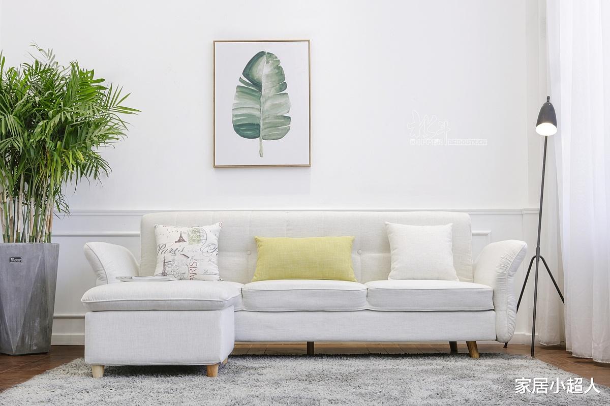 这4个常用的小物件，竟还有隐藏的细节，真是浪费了设计师的用心