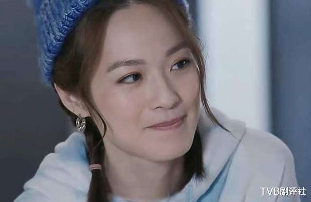 李若彤|《拳王》终极评价！两大男主钢条身材加分，网友最替他感不服