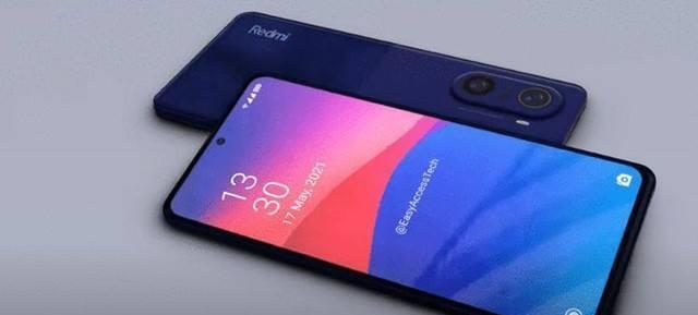 红米手机|红米K50 Pro太秀了,百万跑分+120W,网友:能否2999交个朋友?