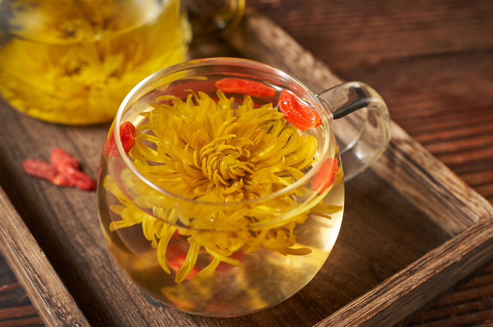 血糖|3种蔬菜，或会引起血糖升高？医生：若想保持血糖稳定，务必忌口