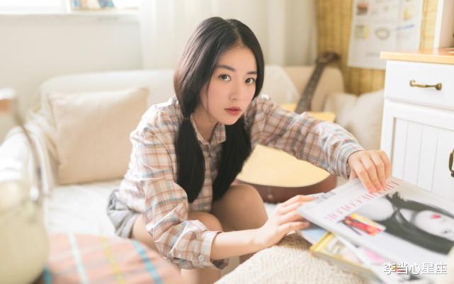 李当心星座|十二生肖想留住现任的方式,已经在努力了,希望你用心去体会