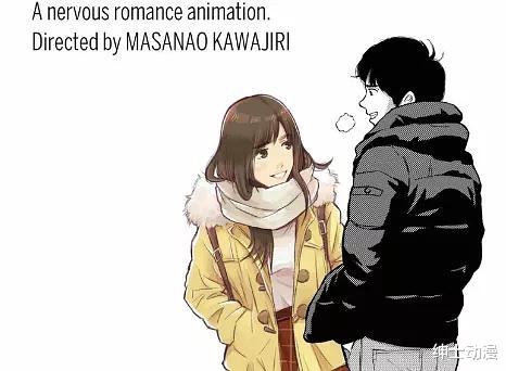 原创|2022年剧场版动漫大全,这10部福利大作必看!