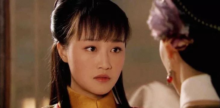 甄嬛|甄嬛不懂：难怪浣碧宁可撞死也不抚养元澈，唯有贴身丫头玢儿明白