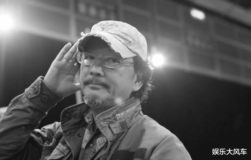 周润发|《别叫我赌神》发首支预告，周润发晚节不保，还被吐槽蹭死人热度