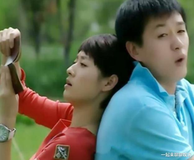 浓烈难咽下|7位被央视批评的明星，没有一位是无辜的，最大66岁最小30岁