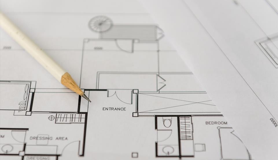 家装改水电，安全实用是最重要的，有3个步骤是其中的关键