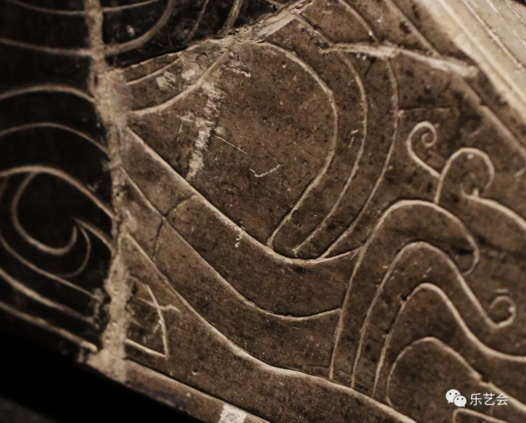 玛瑙|青釉壶 玉雕牛 玛瑙杯：木一古美术分享陕西历史博物馆巡礼下篇