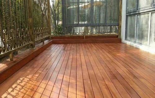 刘绍喜 资本“教父”刘绍喜：曾多次从受贿案中脱身，如今被禁入证券市场