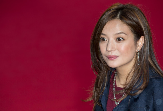 赵薇|赵薇为啥被“封杀”？她的故事，远比你想象的更恶劣