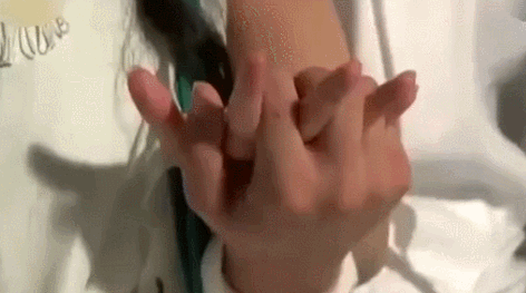 赵丽颖|陈晓被喊话追回赵丽颖，陈妍希罕见发声：真正的恩爱，装不出来