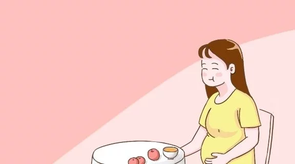 橙子正能量 怀孕后，这个月份是胎教的最佳时期，孕妈可不要错过哦