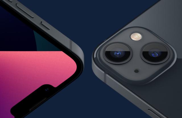指纹识别|打破困境！下一代iPhone有望新增屏下指纹识别