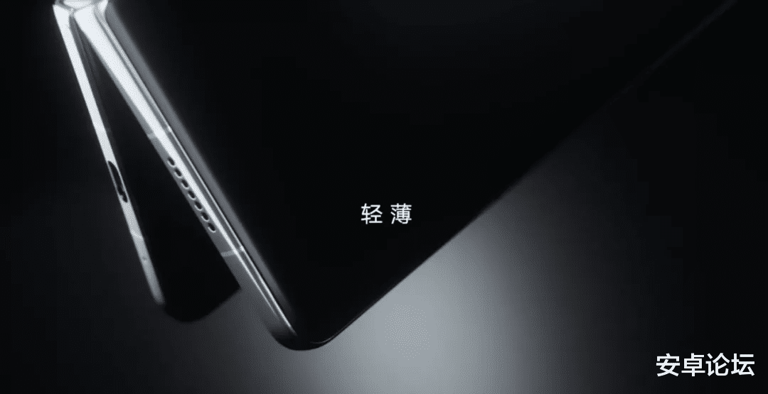 小米科技|年末,一大波新旗舰手机抢闸发布,全部身怀绝技