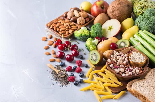 饵料|肝不好不能吃鱼？医生：不管肝好不好，3种食物要远离