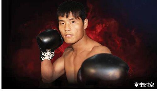 死神方便|武僧一龙公开痛骂死神方便！一龙要曝光武林风丑闻：他输过很多场