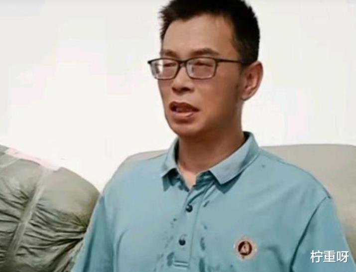 杜新枝|太恶劣！杜新枝粉丝讽刺开封舅舅不检点，称抓伤是剧烈运动所致